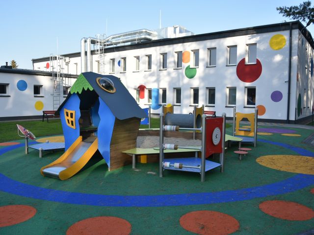 Galeria zdjęć